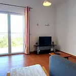 Apartment House Espartal - Monte Clerigo - Aljezur Vales (Faro)