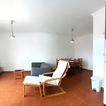 House Espartal - Monte Clerigo - Aljezur