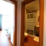 House Espartal - Monte Clerigo - Aljezur *