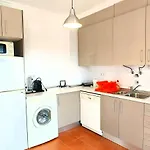 House Espartal - Monte Clerigo - Aljezur * Vales (Faro)