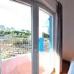House Espartal - Monte Clerigo - Aljezur Apartment *