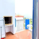 Apartment House Espartal - Monte Clerigo - Aljezur *