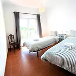 House Espartal - Monte Clerigo - Aljezur Apartment