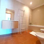 Apartment House Espartal - Monte Clerigo - Aljezur *