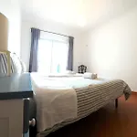 House Espartal - Monte Clerigo - Aljezur Apartment Vales (Faro)