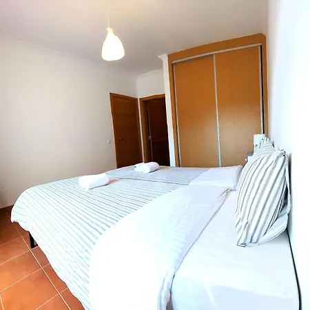 House Espartal - Monte Clerigo - Aljezur Vales (Faro)