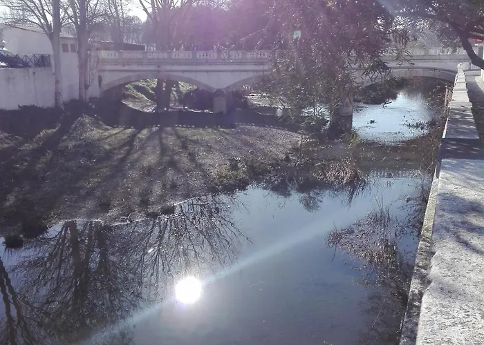 House Espartal - Monte Clerigo - Aljezur *